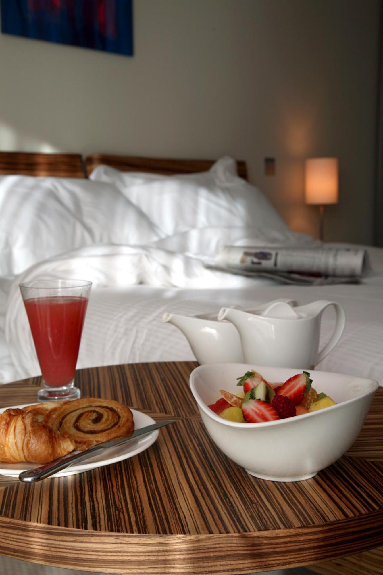 Captain's Club & 4* Christchurch (Dorset)