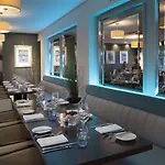 Captain\'S Club Hotel & Spa 
