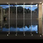 Captain\'S Club Hotel & Spa 
