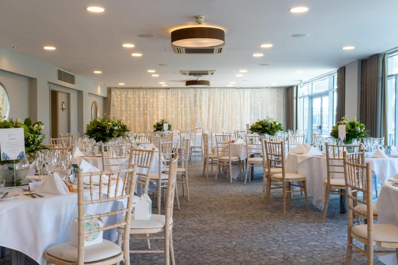 Captain's Club & 4* Christchurch (Dorset)