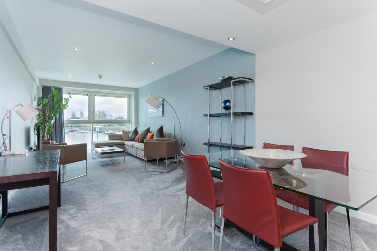 Captain's Club & Hotel 4*